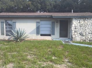 7429 Pinehurst Dr, Spring Hill, FL 34606