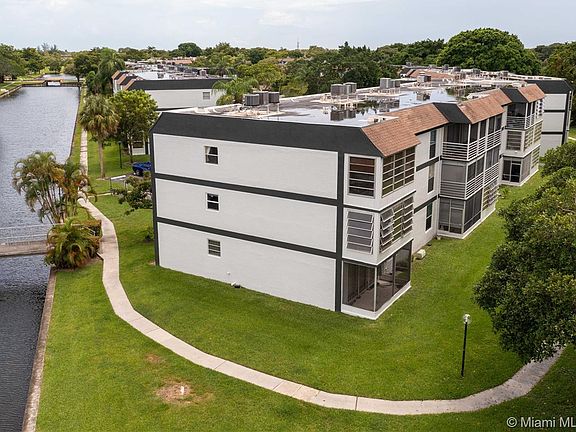 2nd image of 8320 Sands Point Blvd APT M310