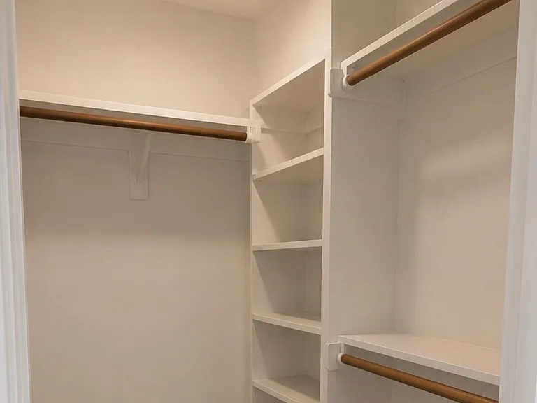 1408 Walter St SE — Photo 7