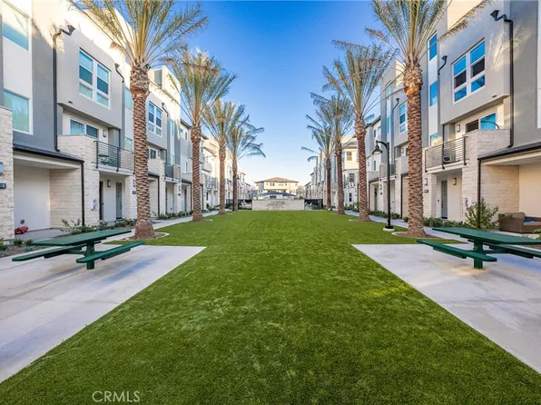 1630 S Urbana St, Anaheim, CA 92805