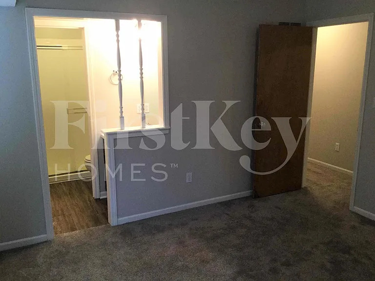 1405 Andrea Dr — Photo 17