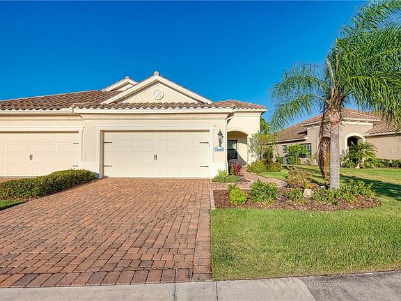 2nd image of 11468 Okaloosa Dr