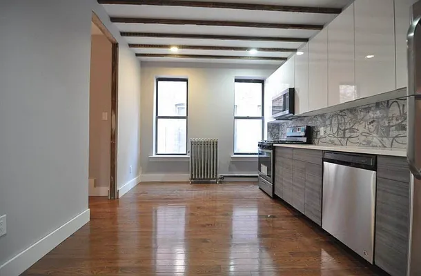 Rented by ERN Flats | media 1