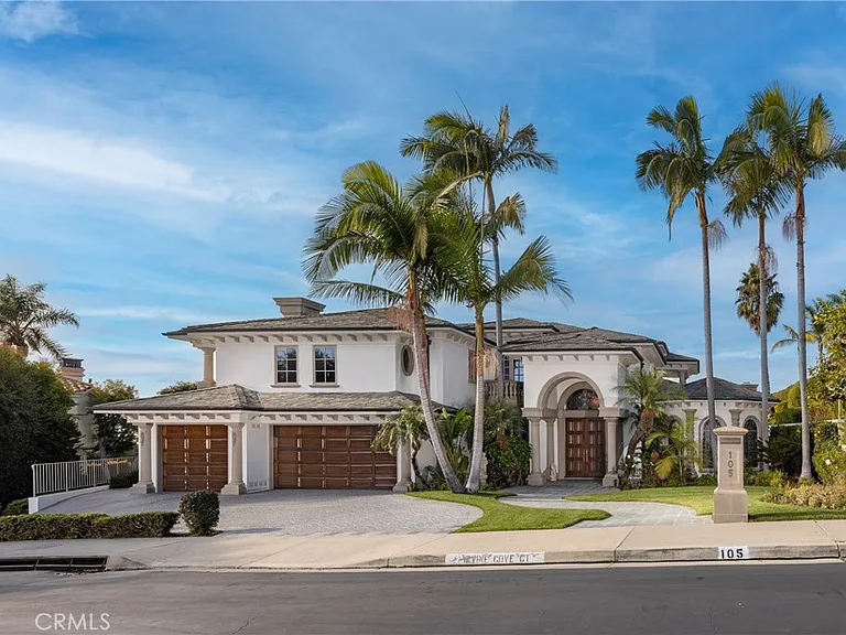 105 Irvine Cove Ct — Photo 2