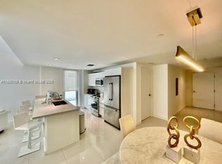 9940 W Bay Harbor Dr #3A, Bay Harbor Islands, FL 33154