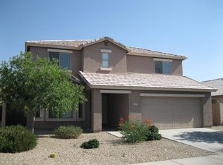 1731 E Branham Ln, Phoenix, AZ 85042