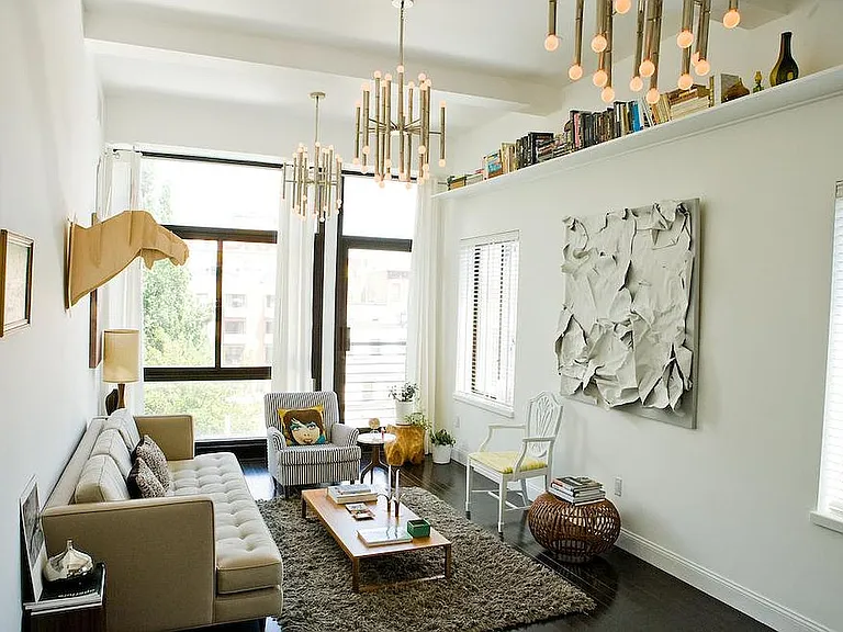 735 Dean St #3B — Photo 1