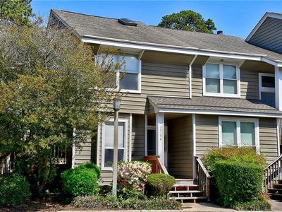 2706 Windship Point, Virginia Beach, VA, 23454
