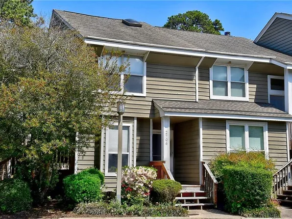 2706 Windship Point, Virginia Beach, VA 23454