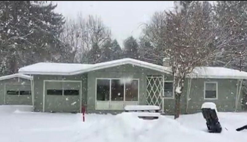 1st image of 116 Dewey Ave
