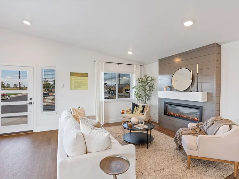 4111 SW Pumice Ave — Photo 4