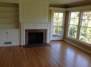 13743 Ridge Rd, Whittier, CA 90601