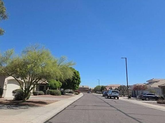 4th image of 2LIEN-12540 W Highland Ave