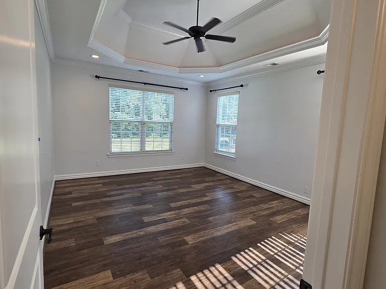 95 Stonehurst Rd — Photo 8