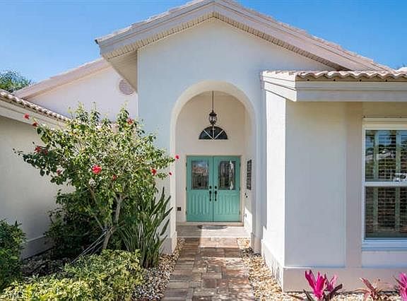 4th image of 28432 Sombrero Dr