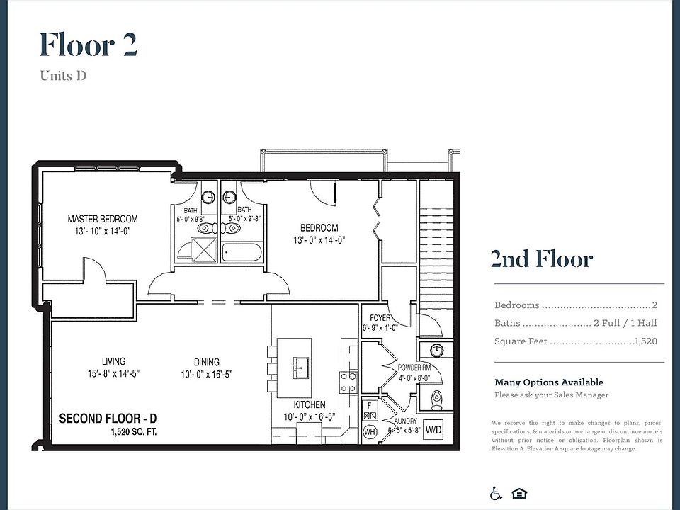 1st image of 5674 Arbor Chase Dr #24