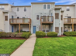 Willow Glen, Frederick, MD 21701
