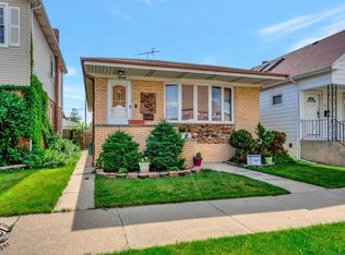 6154 S Austin Ave, Chicago, IL 60638