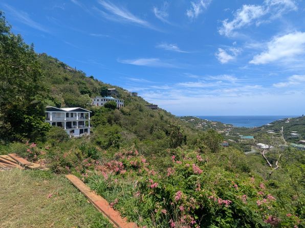 14-123 Frenchman Bay Rd #FB, Saint Thomas, VI 00802