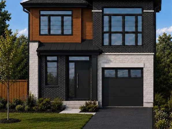 1061 W 5th St, Hamilton, ON L9B 1J5