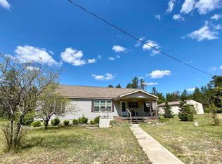 4362 Wilderness Trl, Grayling, MI 49738