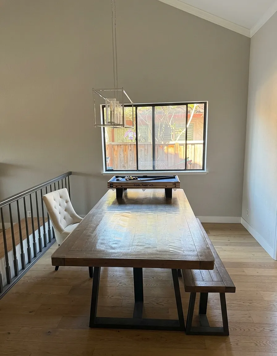 3 bed, 1620 sqft, $6,000 — Photo 4