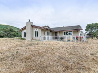 2324 Sweeney Rd, Lompoc, CA 93436
