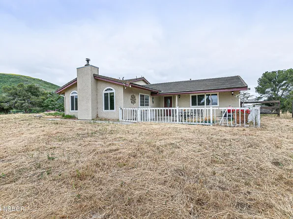 2324 Sweeney Rd, Lompoc, CA 93436