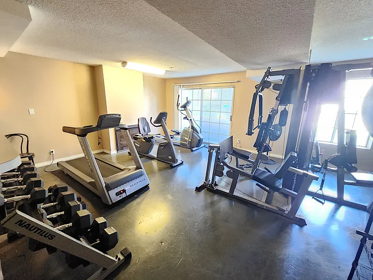 4401 Sepulveda Blvd #111 — Photo 49