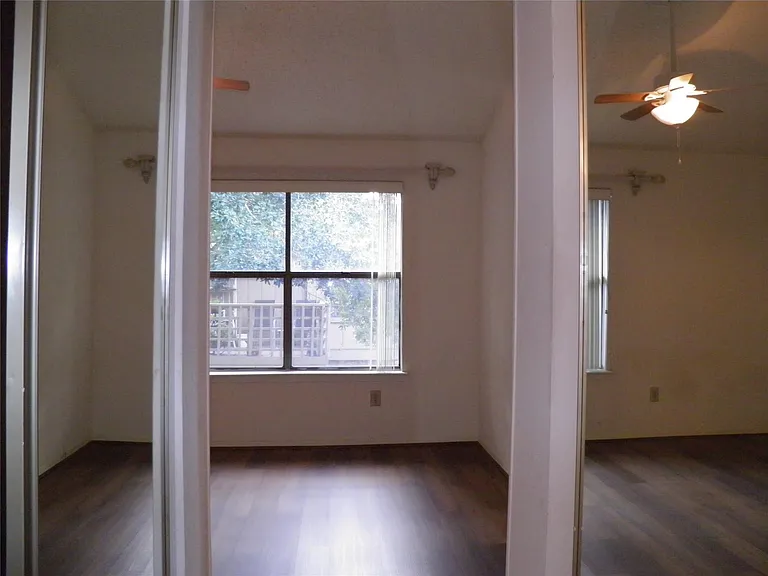 2711 Grants Lake Blvd #173-Q — Photo 11