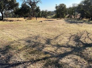 850 Big Sky Dr, Paradise, CA 95969