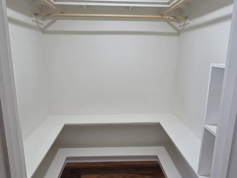 5324 West Dr — Photo 27