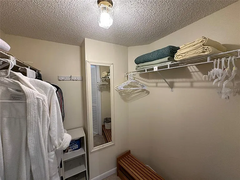 6295 Bahia Del Mar Cir #408 — Photo 17