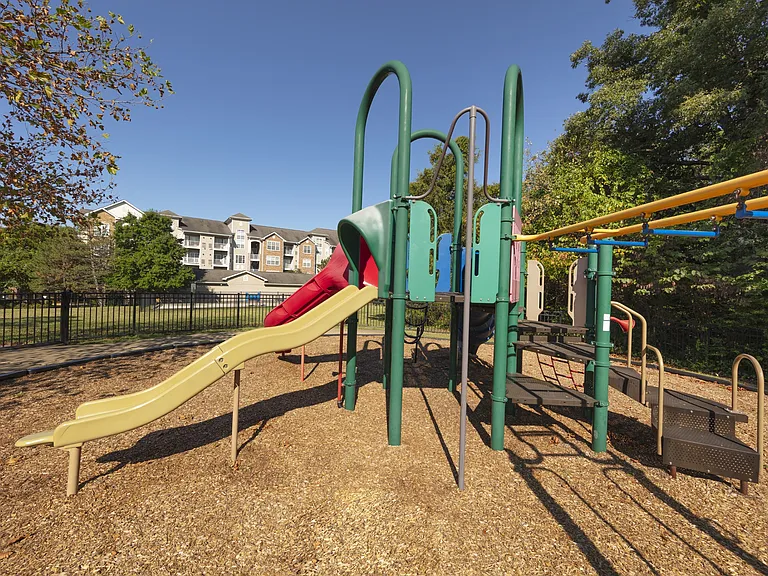 Park Place — Photo 10