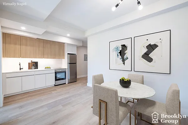 Rented by Brooklyn Group | media 7