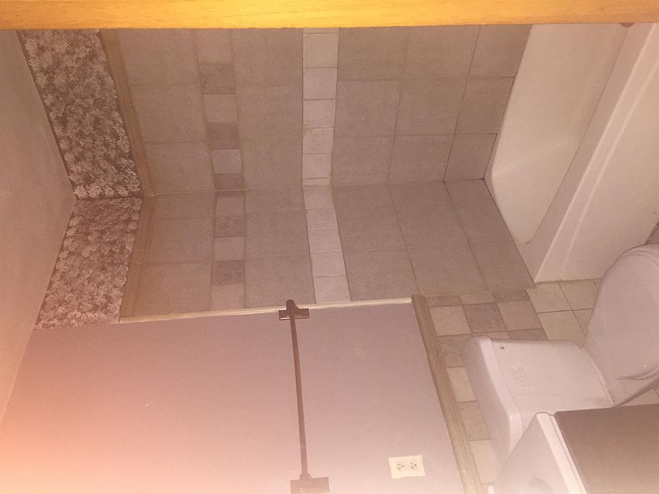 2nd image of 30 Mather St APT 3
