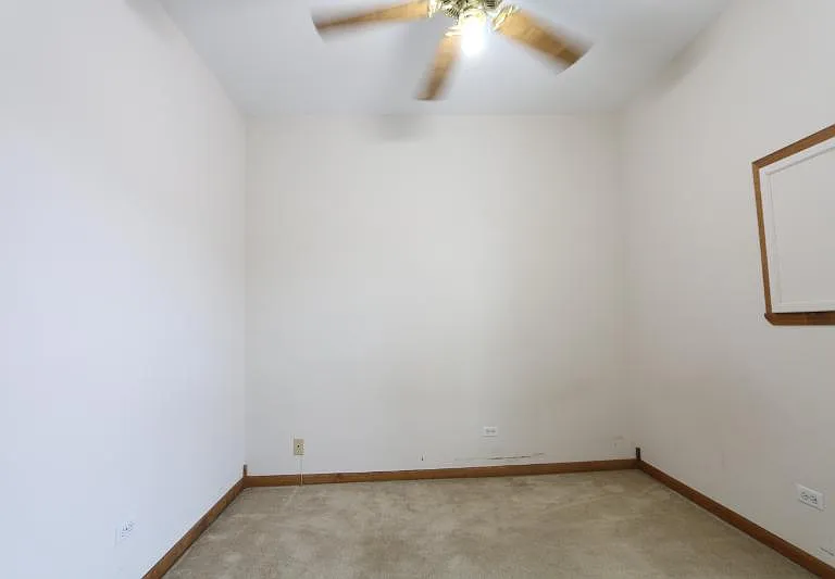 1257 W Flournoy St #2R — Photo 18