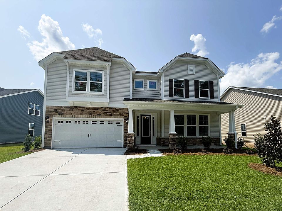 1st image of 6152 Zoe Way #833