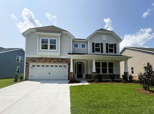 6152 Zoe Way #833, Myrtle Beach, SC 29588