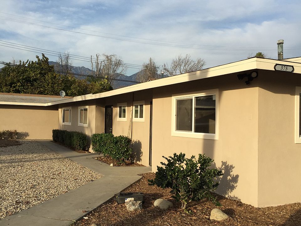 1st image of 375 Vernon Dr APT B