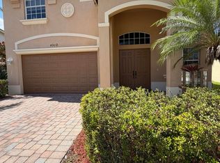 4910 SE Askew Ave, Stuart, FL 34997