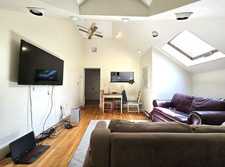 747 Washington St, Brookline, MA 02446