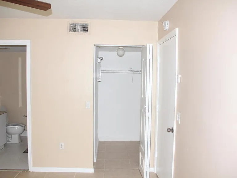 3760 N Jog Rd #101 — Photo 15