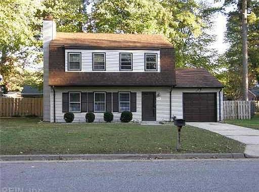 1st image of 838 Jouett Dr