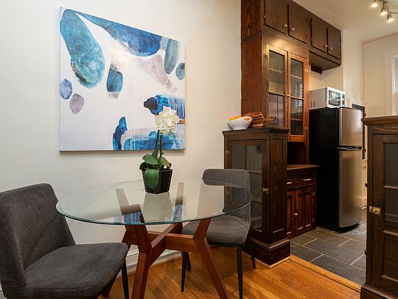 3024 Porter St NW #101-8_10122022