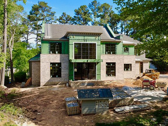 2nd image of 7136 N Ridge Dr