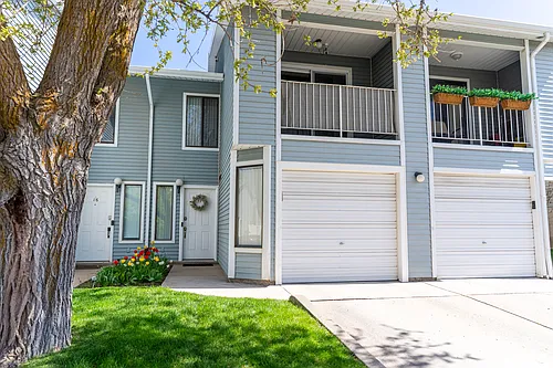 426 N Orchard Dr #17 Photo 1 426 N Orchard Dr #17 Photo 1