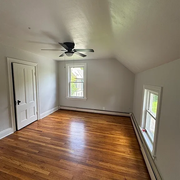134 Bay State Rd #2 — Photo 3