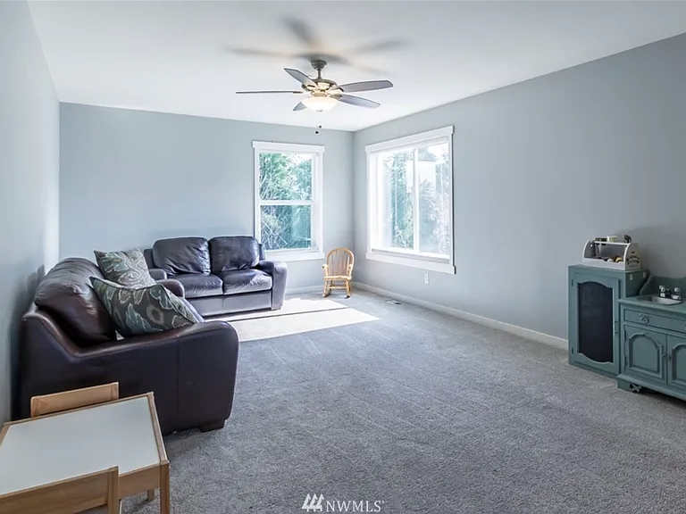 1456 Packwood Ave — Photo 14