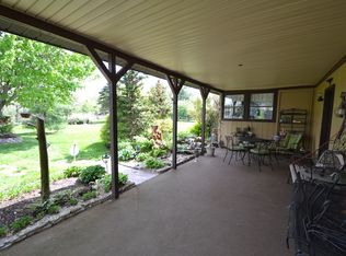 6059 Lexington Rd, Winchester, KY 40391